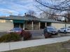 103 W Idaho St photo